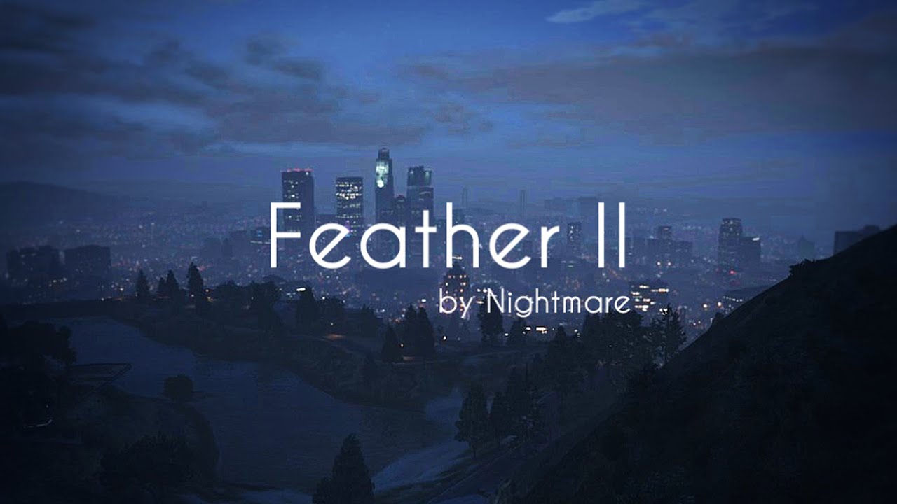 Невероятные трюки на самолетах в GTA 5