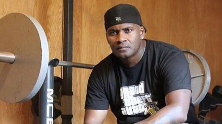 Шон Фонтено, актер, который играет Франклин в GTA 5 подтверждает, что он работает над DLC для сюжетной линии