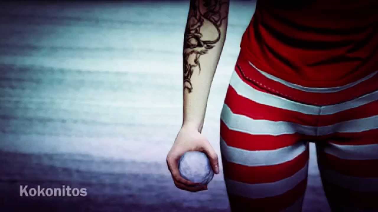 Снегопад в GTA online. Подборка Snapmatic снимков