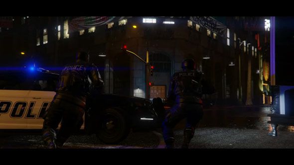 Pacific Standard Public Deposit Bank