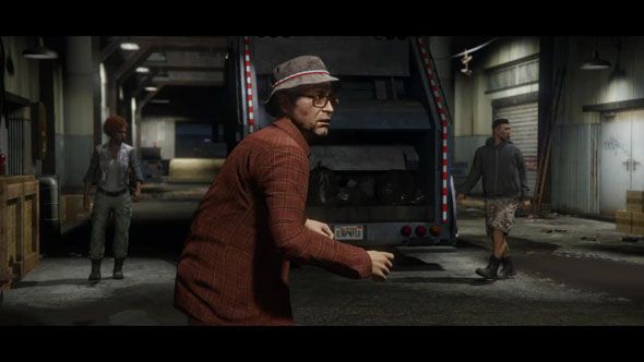 trailer-braquages-gta-5-online-00031