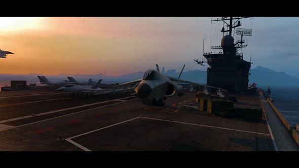 trailer-braquages-gta-5-online-00039