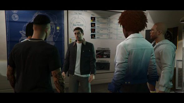 trailer-braquages-gta-5-online-00040