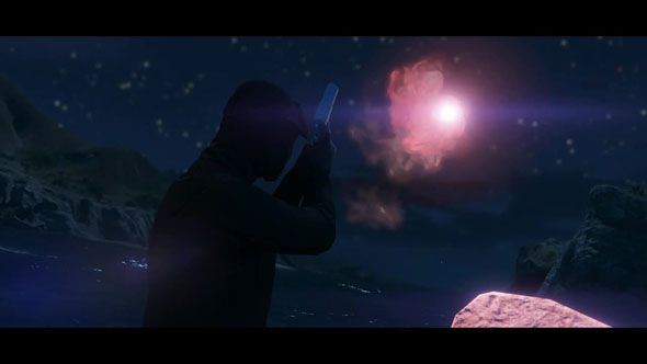 trailer-braquages-gta-5-online-00047