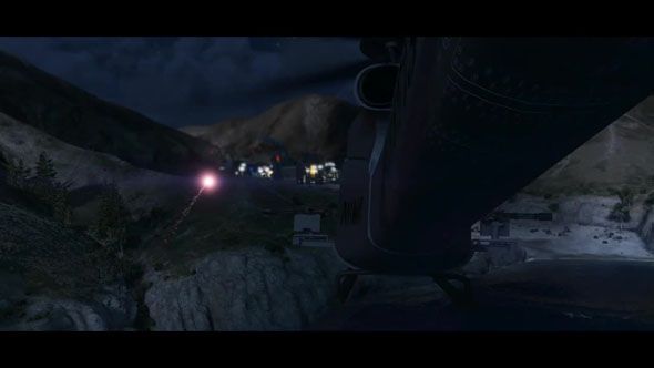 trailer-braquages-gta-5-online-00048