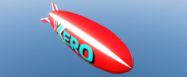 Xero