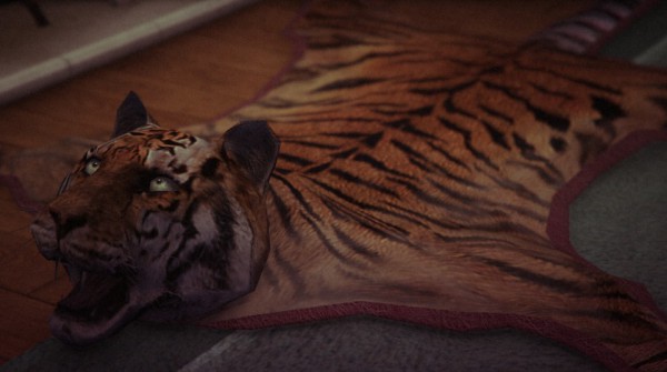 38ywXIOE8U6A7WSjM_HEdw_0_0