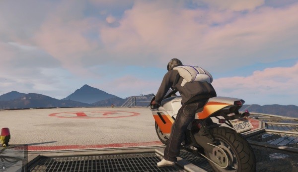 Банковская помощь