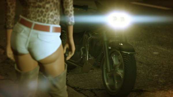 4MxgQ-vHsES-IuZgMmpPOA_0_0