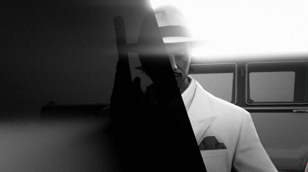 AA6IKz6F9UeJy17wBNdlpg_0_0