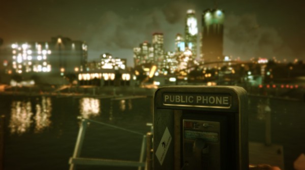 Bdl67q1Zeke8t3aeDvk4CA_0_0