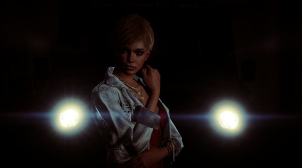 IRBl8GflxUi30n9gxIySNg_0_0