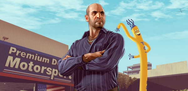 Симон Етарян (Simeon Yetarian)