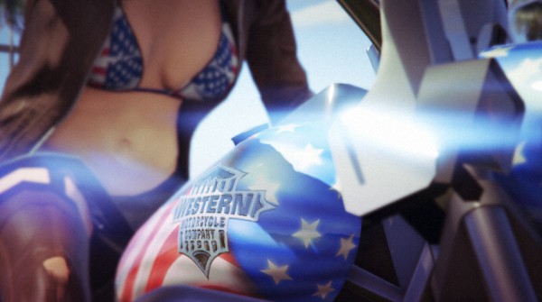 TJc8umoKTE67yGQJvf_ZSw_0_0