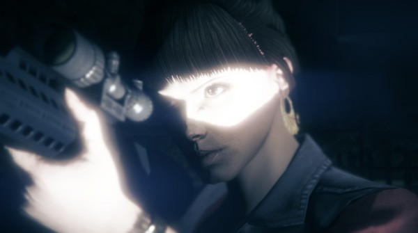 Uel8QGDML0ucQvHXptxfuA_0_0