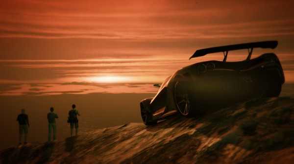 WAkLXLNePkKFoKk3xnyGvA_0_0