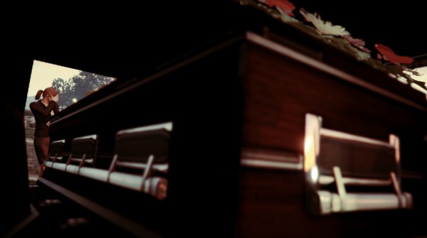 -_dYlE24bUyUIGl49L2OCA_0_0