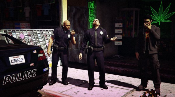 djS5B1owtEi-_VutBICCvg_0_0