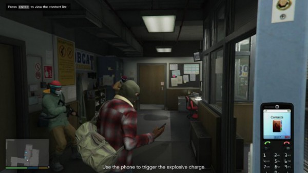 gta-v-pc-screenshot-1