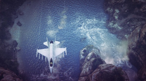 q8aG4p2GcEi_ZnE9CmP55g_0_0