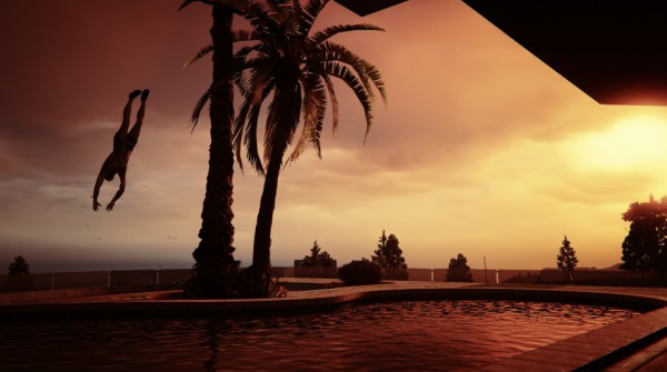 __r5PFT5hkWLdwfr86l7fQ_0_0