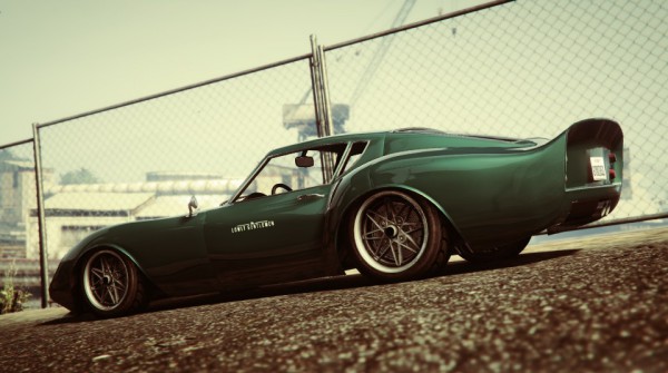 tFvchAyj5kChxqncVjOYbg_0_0