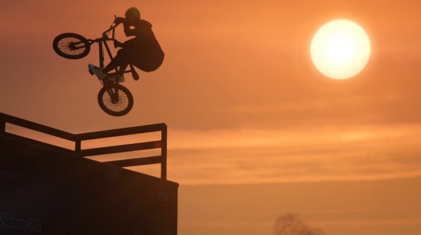 uY5L7LxGNkSW-lCGbPQwAg_0_0