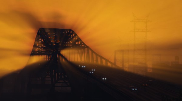 wfia-xv4iUe9gf-JQO7ASQ_0_0