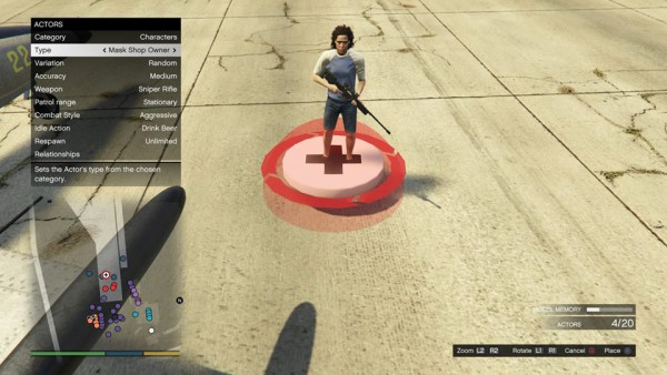 10959789_1398929520413695_2766531404218831824_n