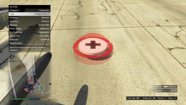 10985242_1398929410413706_8437930888959748326_n