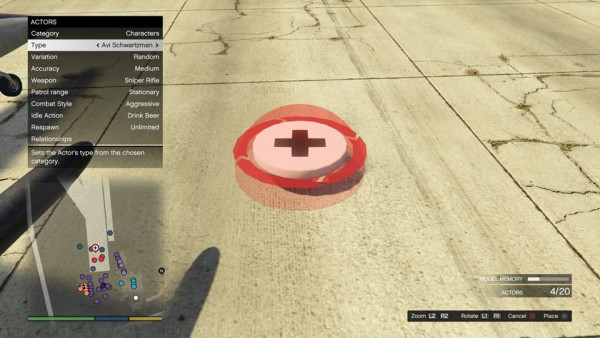 1395990_1398887417084572_8132478237126019276_n