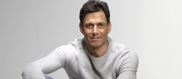 Генеральный директор Take-Two говорит, что GTA Online превосходит все ожидания и рассуждает о важности розничной торговли Генеральный директор Take-Two говорит, что GTA Online превосходит все ожидания и рассуждает о важности розничной торговли