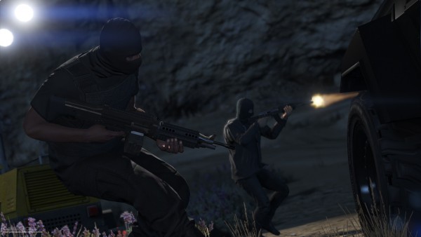 grandtheftauto_1403734b