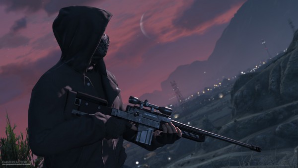 grandtheftauto_1403754b