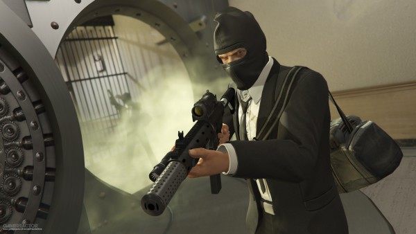 grandtheftauto_1403774b