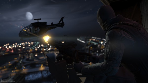 grandtheftauto_1403804b