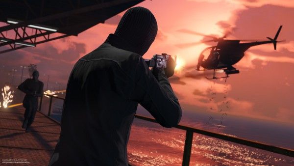 grandtheftauto_1403824b