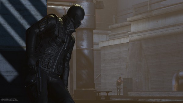 grandtheftauto_1403844b