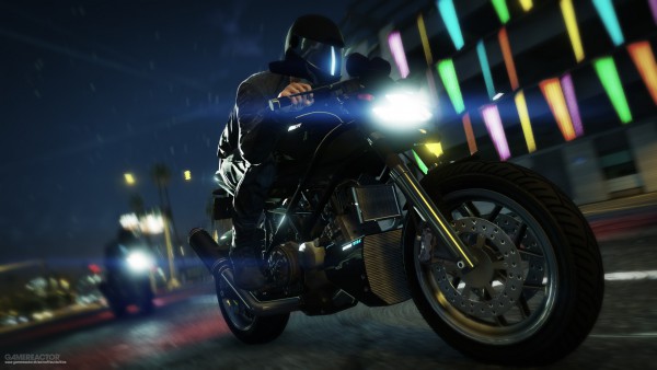 grandtheftauto_1403864b