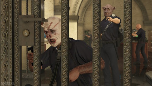 grandtheftauto_1403874b