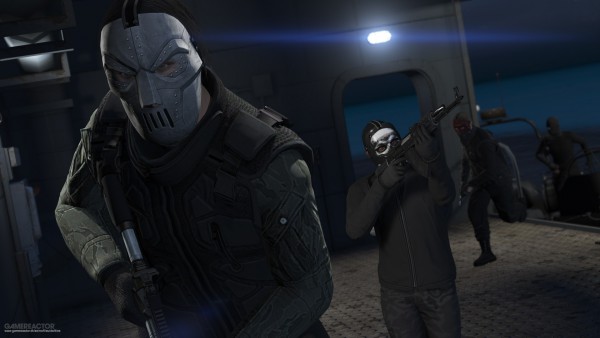 grandtheftauto_1403884b