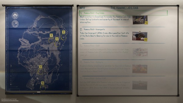 grandtheftauto_1403924b