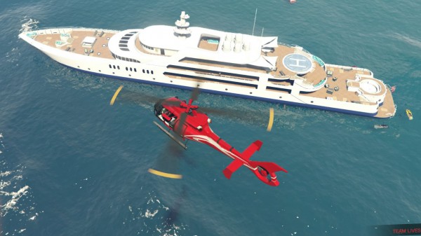 Как пройти Series A Funding