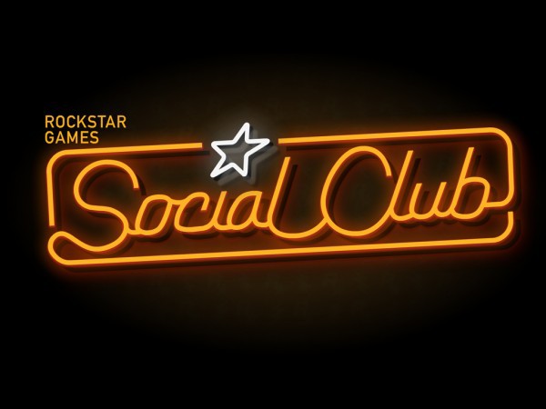 Rockstar утверждает, что Social Club не взламывали, а информация об аккаунтах была получена с других сайтов
