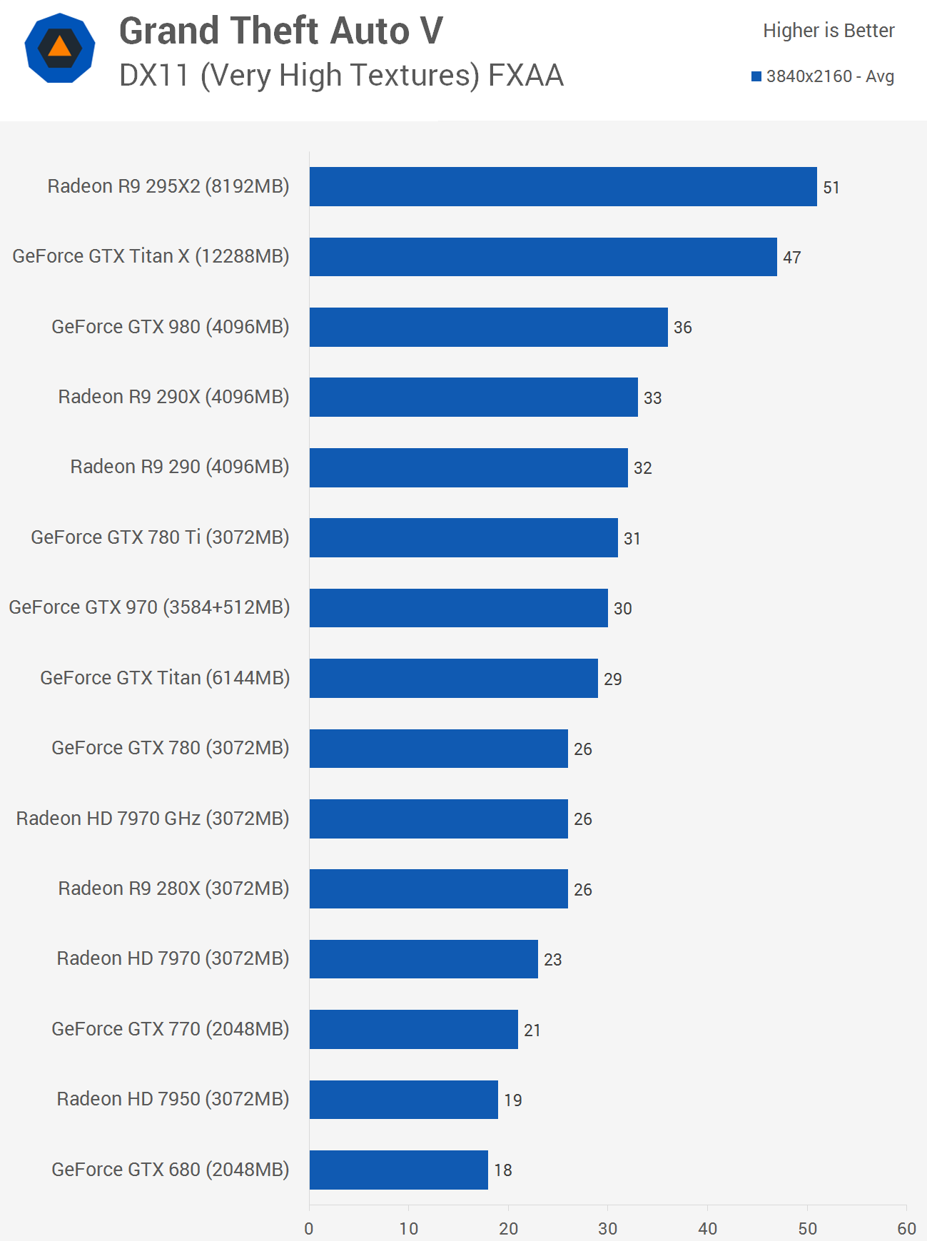 a8eqsrxaao6cx61zzx54