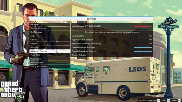 nq8djnvceyfkfflzfqve