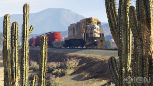 rsggtavpcscreenshot060jpg-f55437_640w