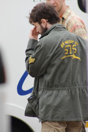 0ba953dac835440cacaf6e7cbbbce07c