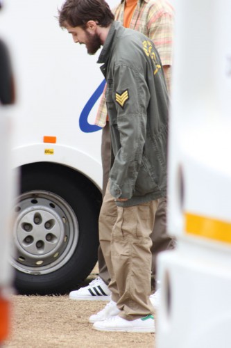 4db0885458e34d59b68202ed22828c3d