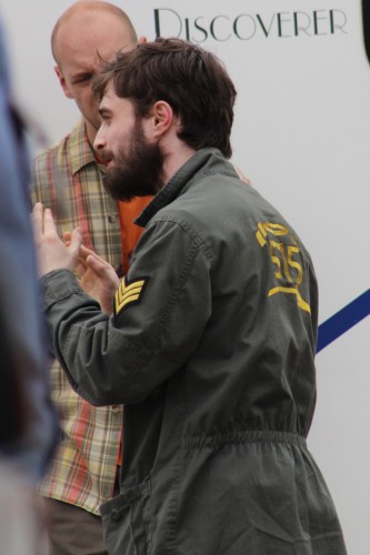 7e8c547502264284a9667b75e528bddf